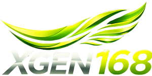 Xgen168 สล็อตแตกบ่อย เดิมพันมันส์ ทำกำไรได้ทุกวัน